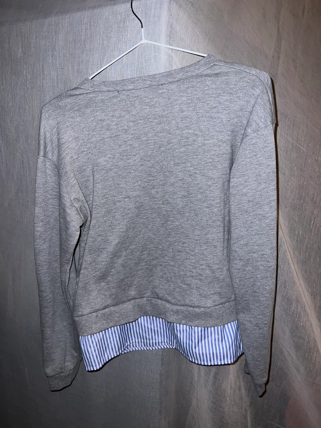 Bag of clothing - photo 3