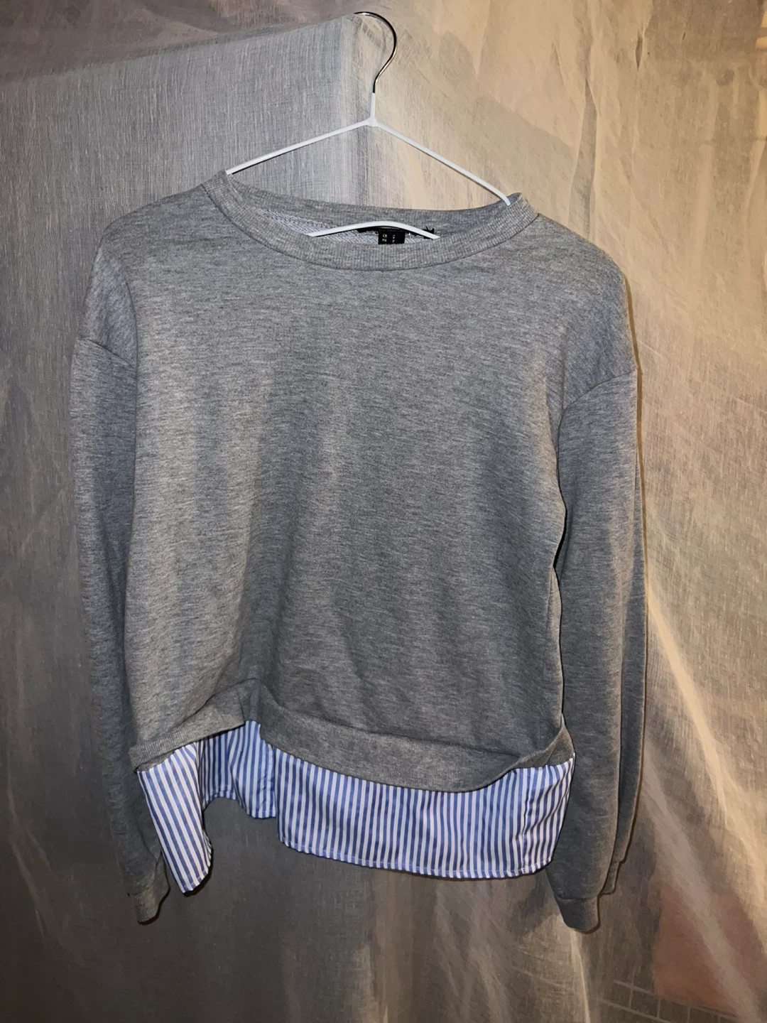 Bag of clothing - photo 4
