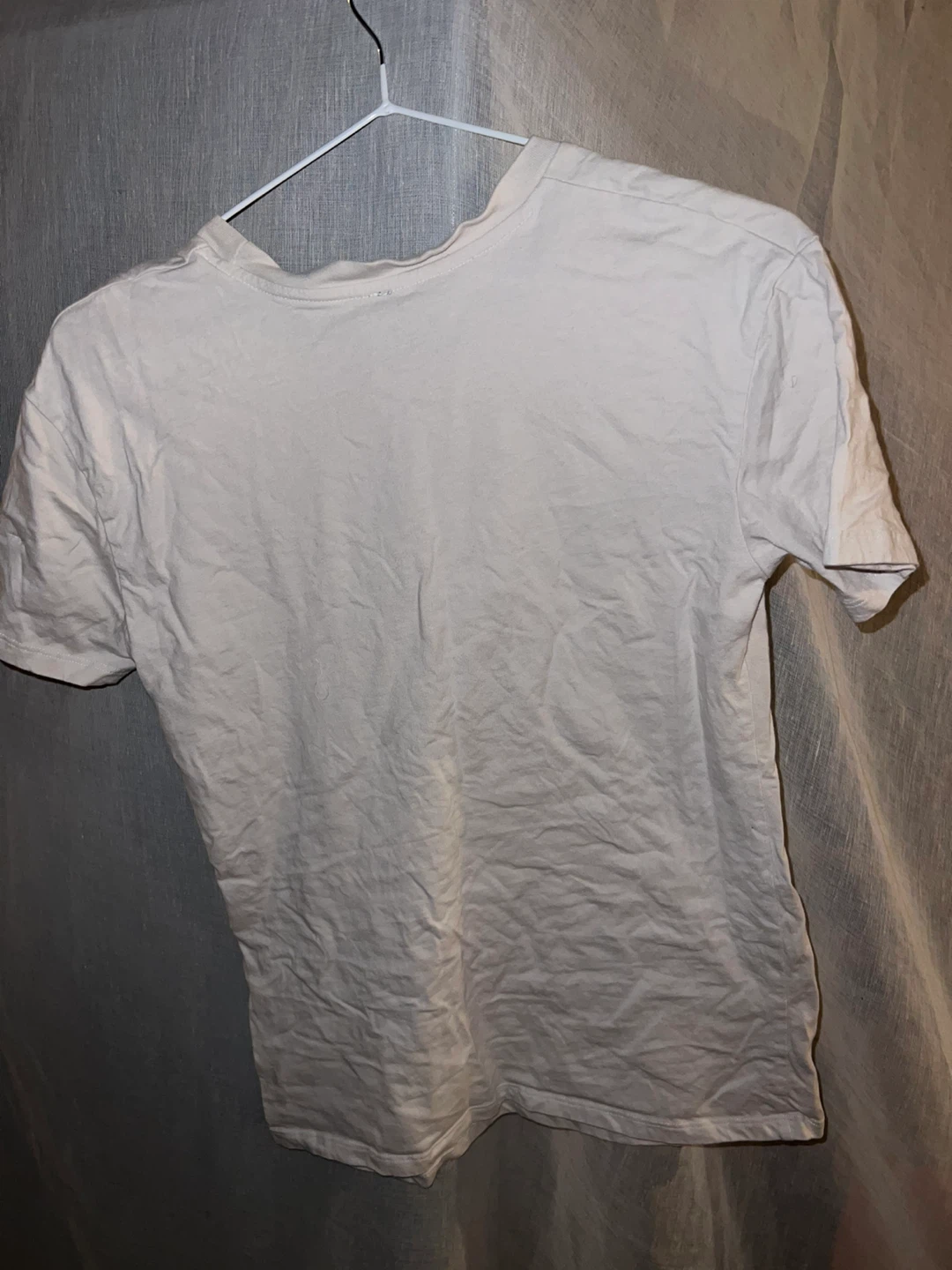 Bag of clothing - photo 5
