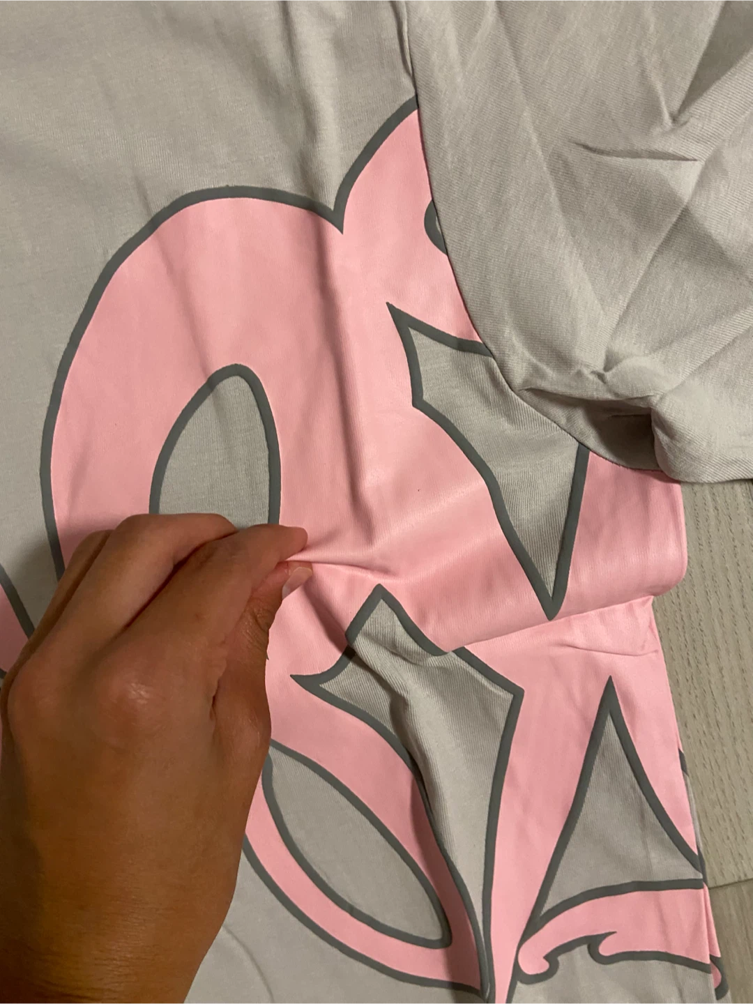 1:1 Brand new Syna shirt - photo 5