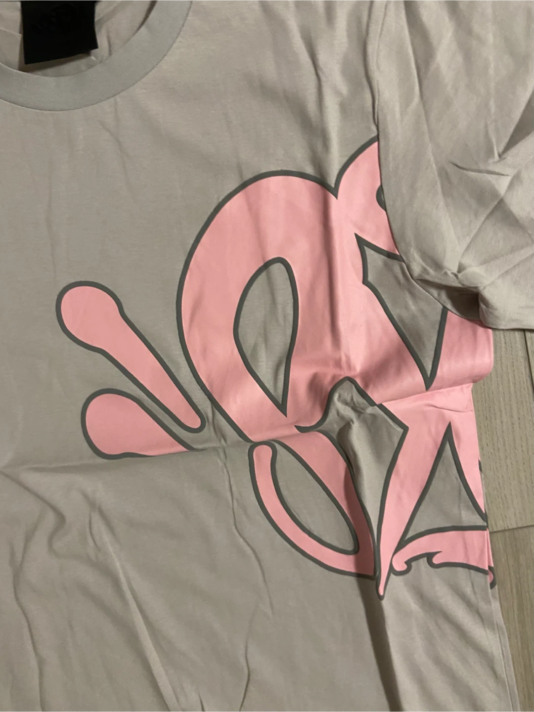 1:1 Brand new Syna shirt - photo 4
