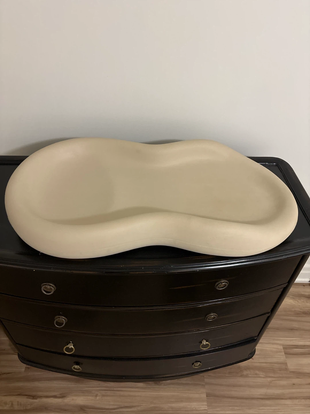 Hatch Baby Grow Smart Changing Pad - photo 4