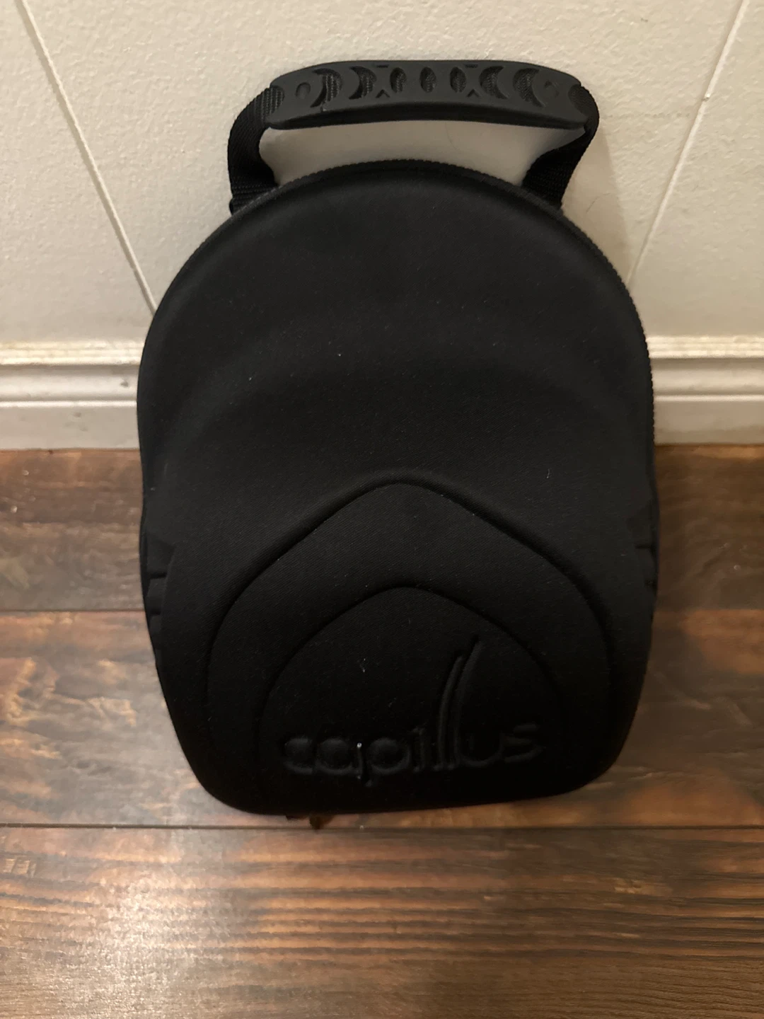 Capillus Laser Therapy Hair Cap
