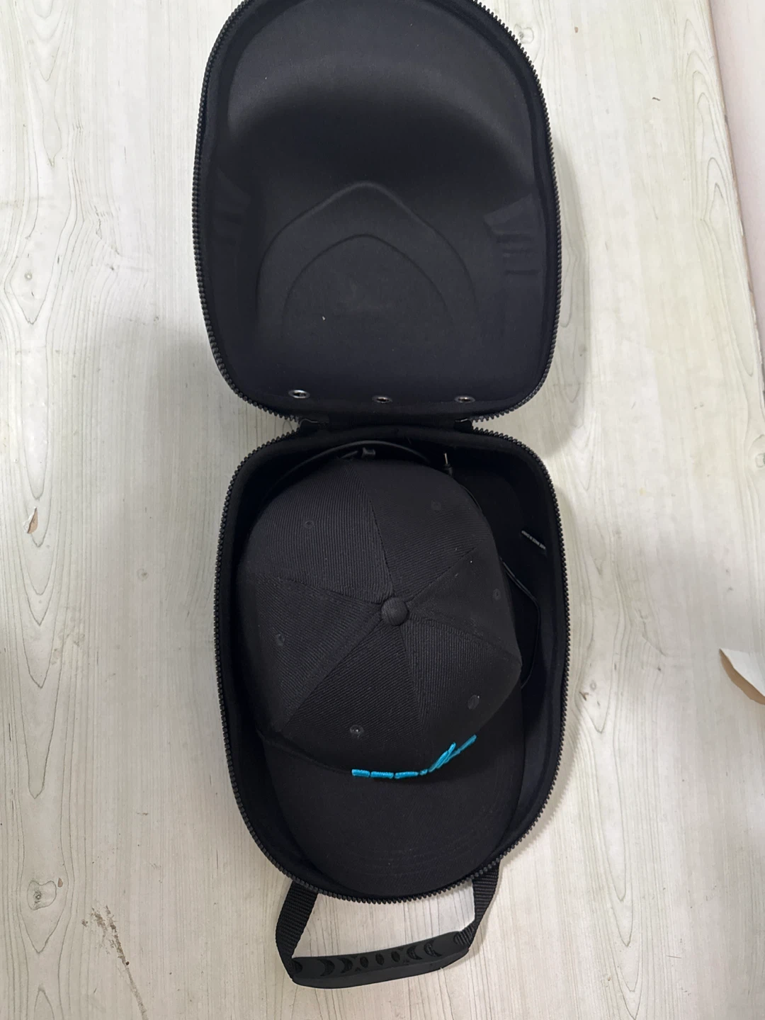 Capillus Laser Therapy Hair Cap - photo 2