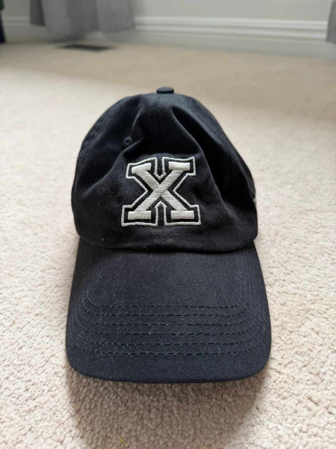 StFX Ball Cap