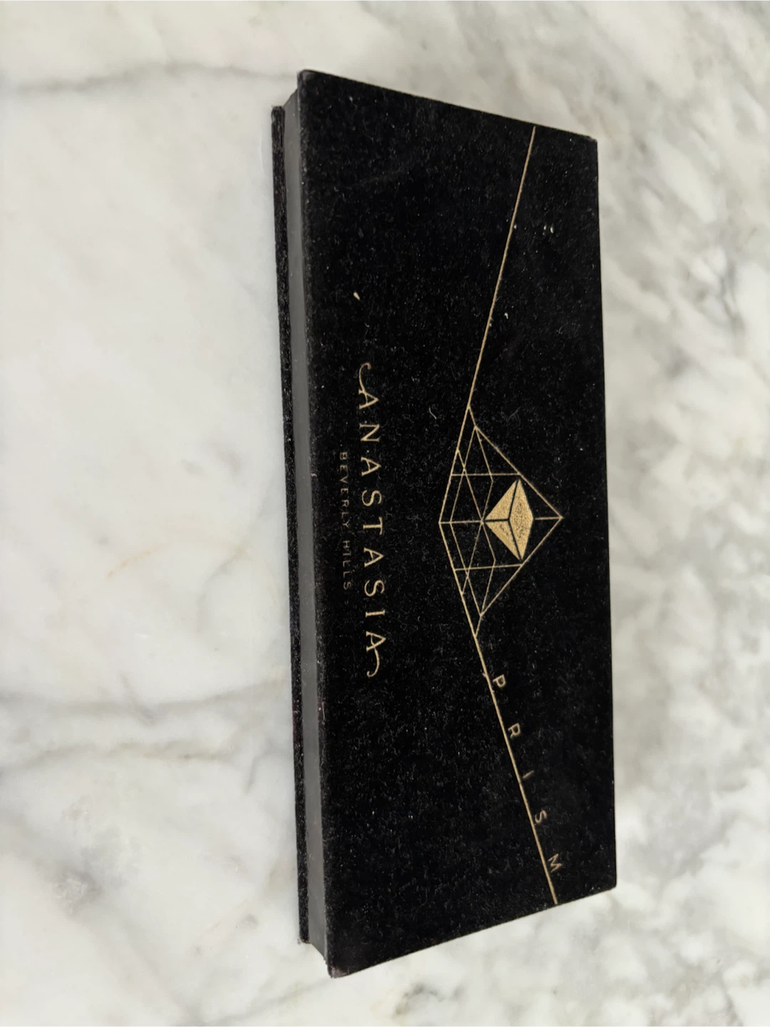 Anastasia Beverly Hills Prism Eyeshadow Palette