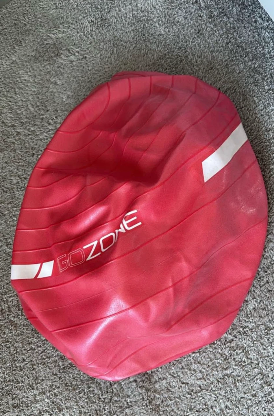 Gozone Exercise Stability Ball