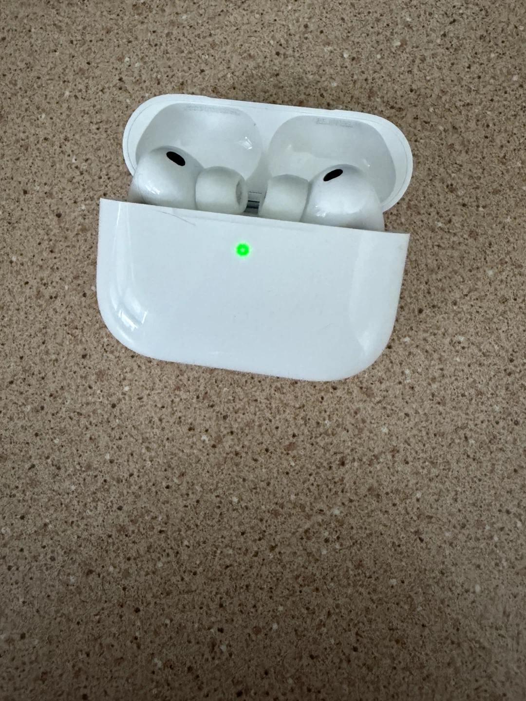 Apple AirPods Pro 3rd Gen