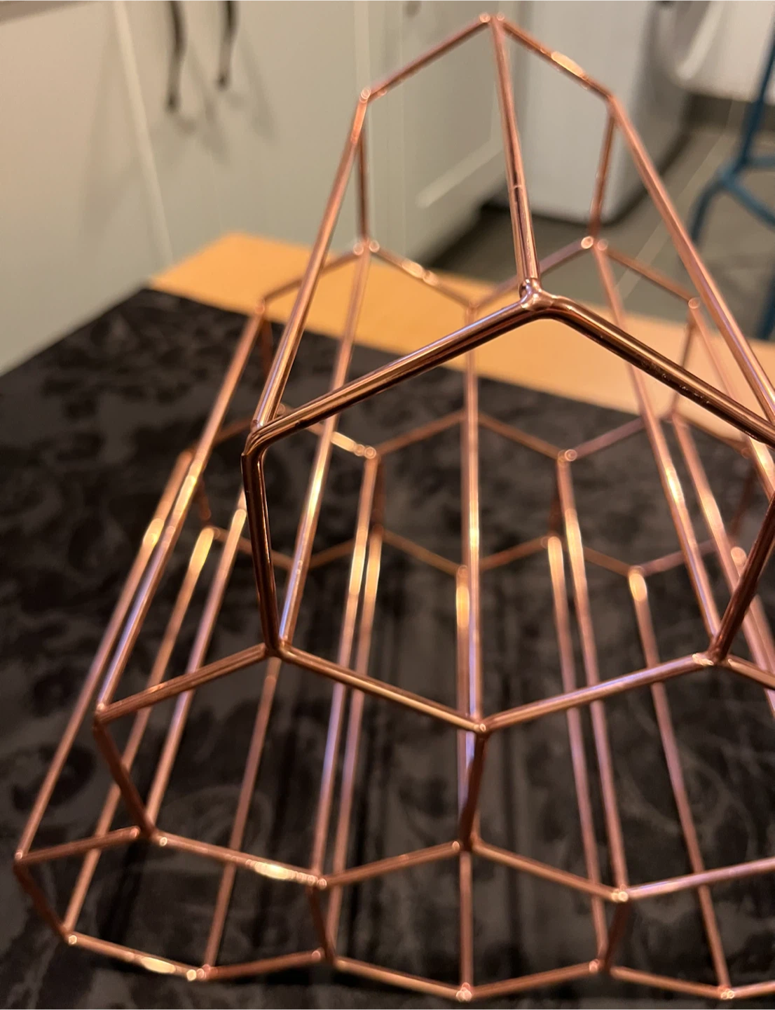 Wine Rack - photo 4