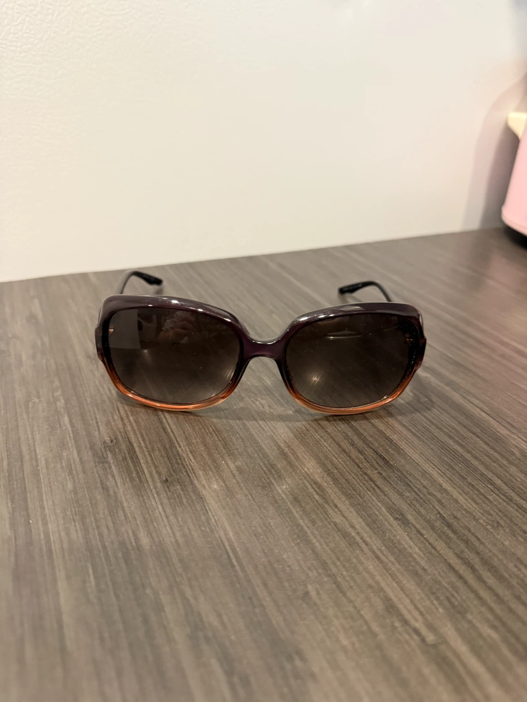 Christian Dior Sunglasses