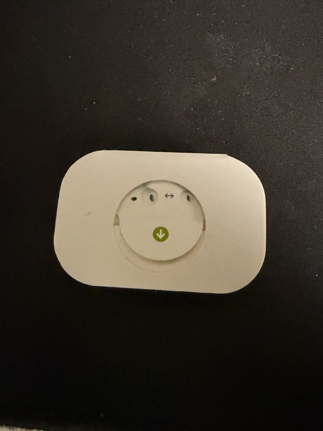 Apple AirPods Pro 3rd Gen - photo 5