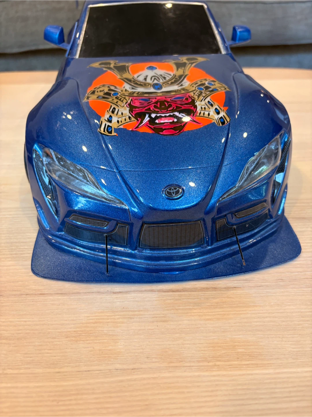 Redcat RC Drift Car Bundle – $400 OBO - photo 5