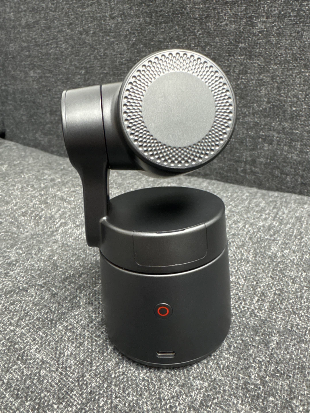 OBSBOT Tail Air AI Streaming Camera - photo 3