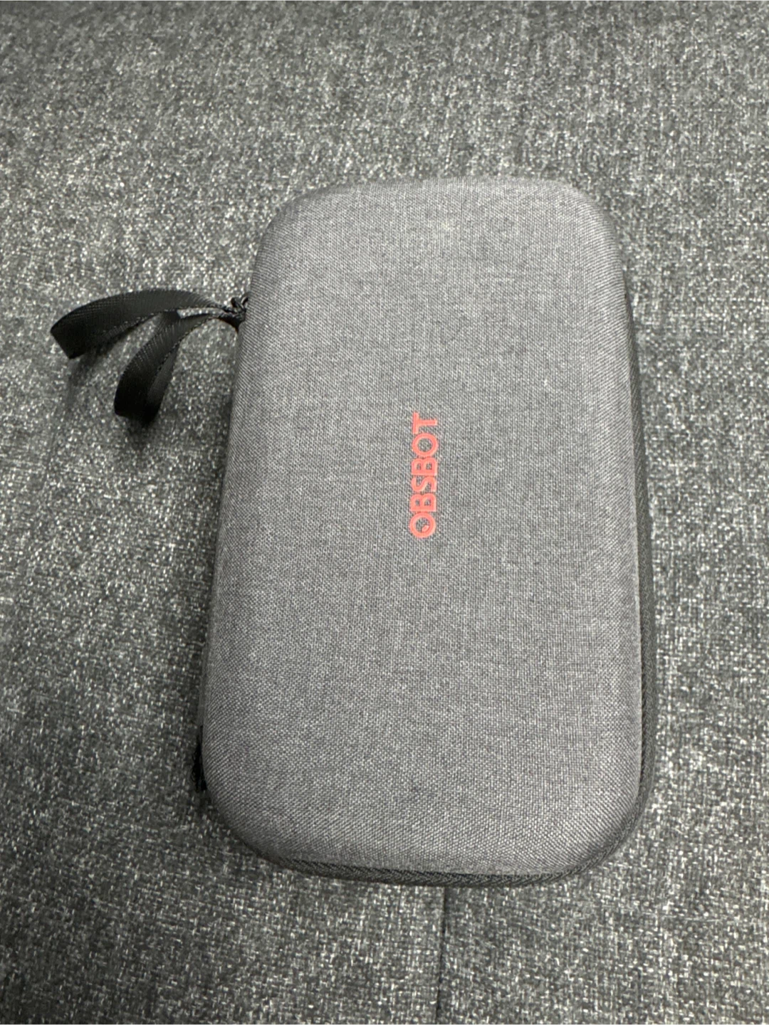 OBSBOT Tail Air AI Streaming Camera - photo 5