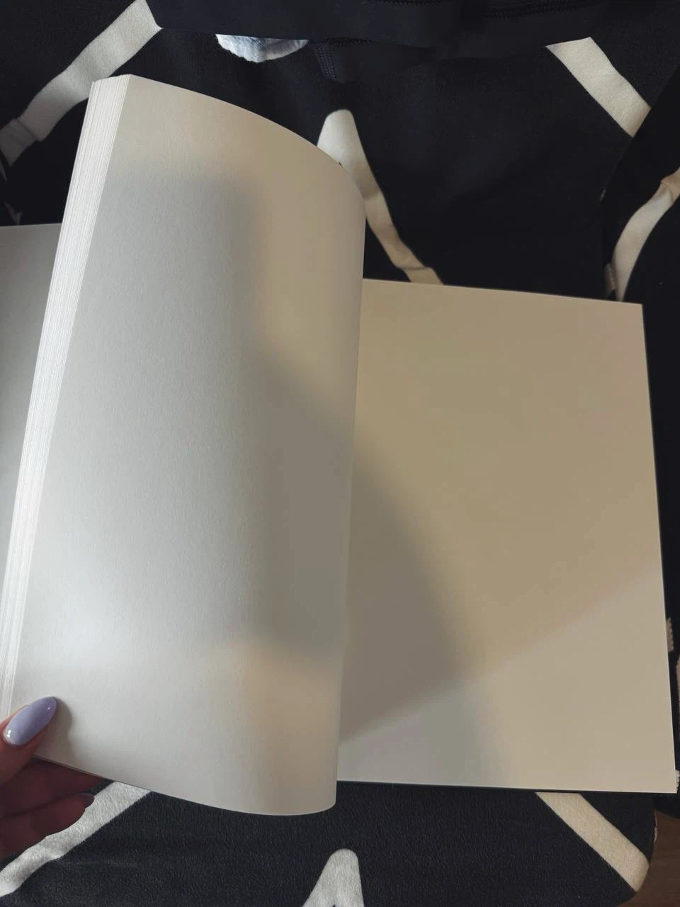 2025 Planner + Sketchbook Bundle - photo 2