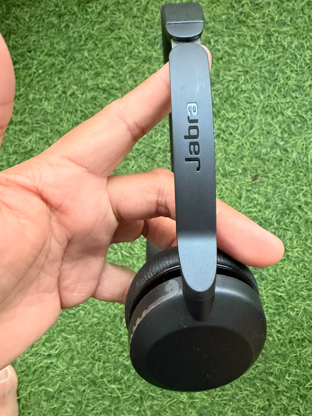 Jabra Evolve2 30 SE Wired Headset