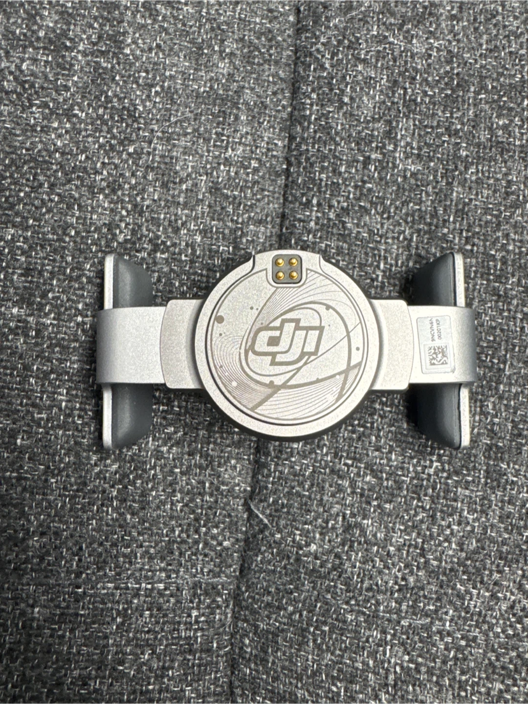 DJI Osmo Mobile 7P Smartphone Stabilizer - photo 4