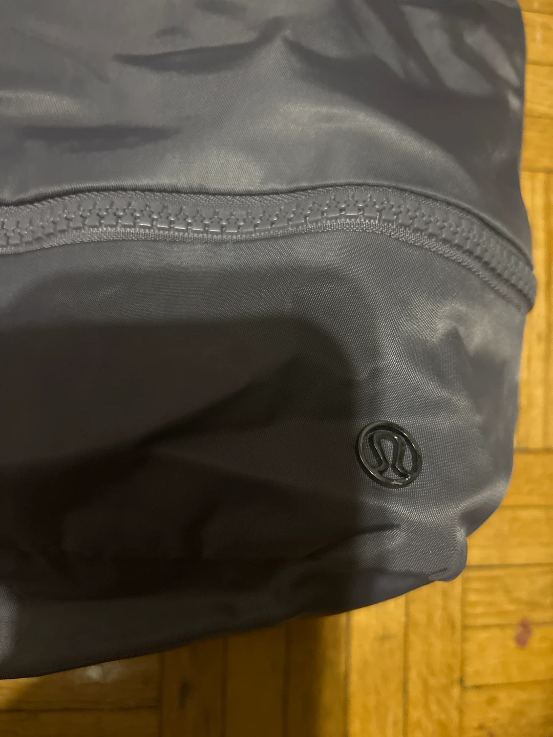 Lululemon Crossbody Bag - photo 2