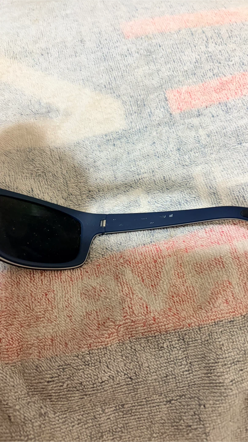 Maui Jim Sunglasses - photo 5