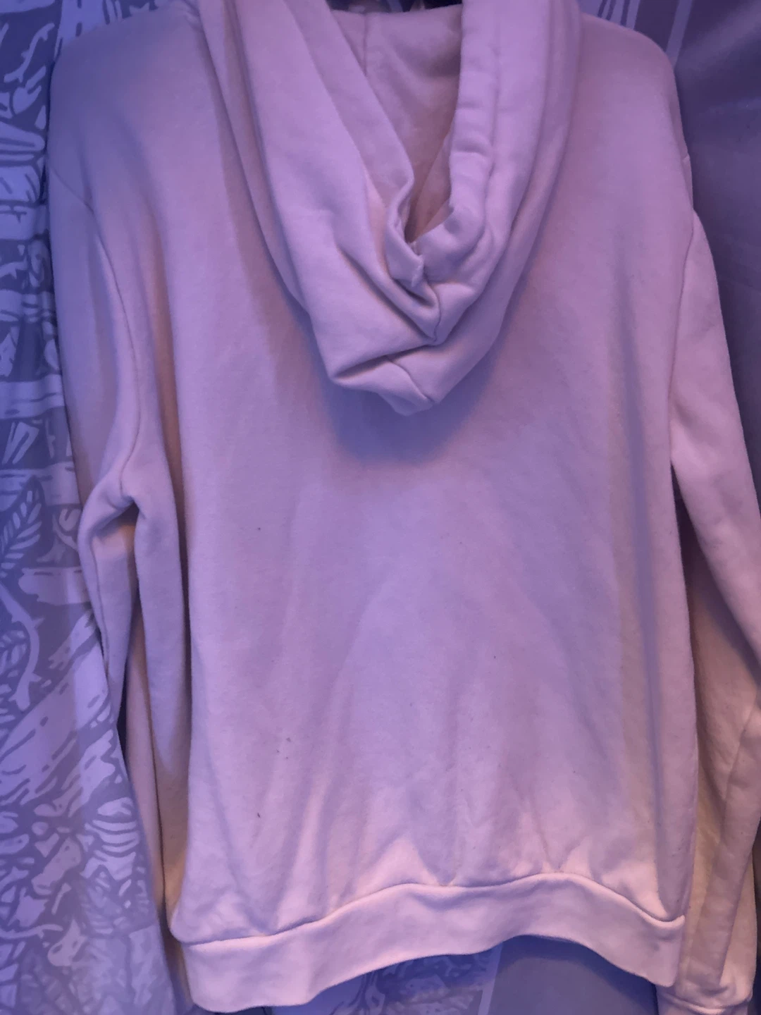 Guess Los Angeles Hoodie - photo 2