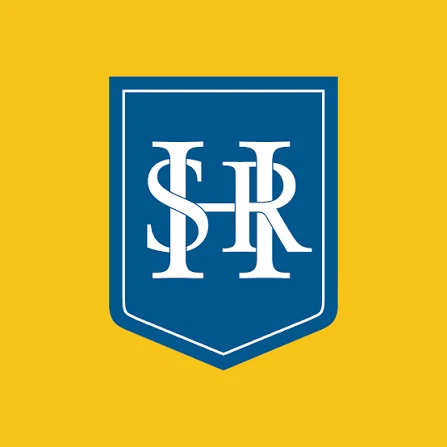 HSR BUS PASS - 1 Year Unlimited Ride (Sept 2026-August 2027)