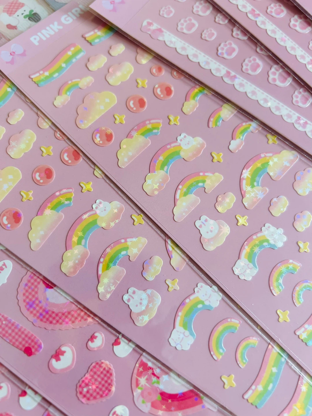 Cute Stickers ~ - photo 2