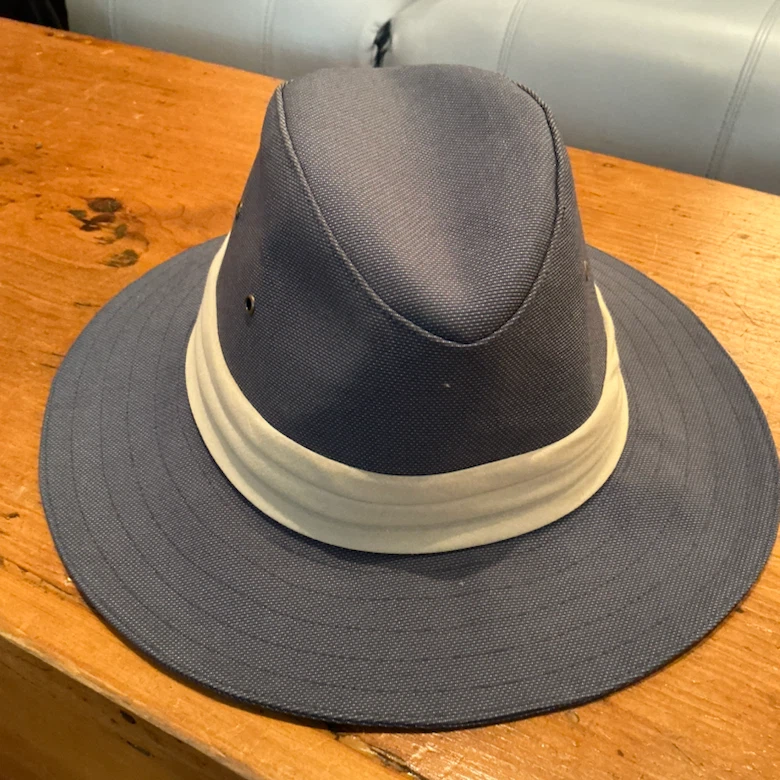 Hat - Men’s - photo 2