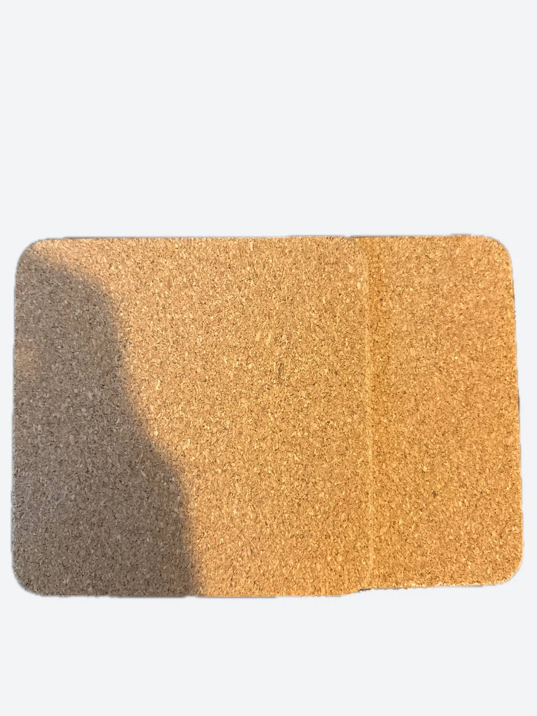 Set of 6 Decorative Coasters - photo 2