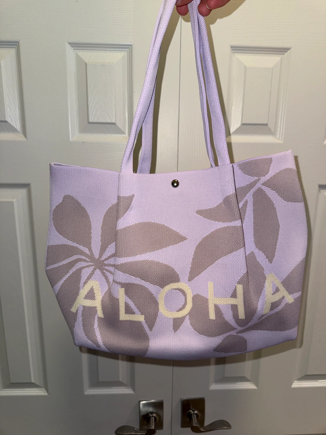 WHOLESALE!!! Cute tote bags for the winter and fall❣️ - photo 4
