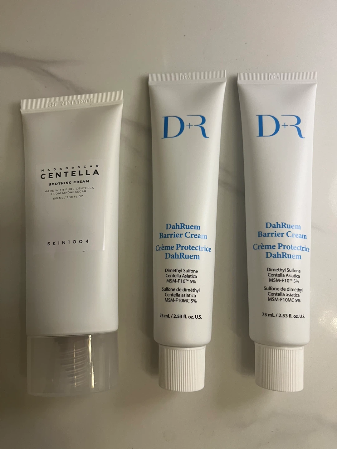 Assorted Skincare and Deodorant Bundle - photo 2