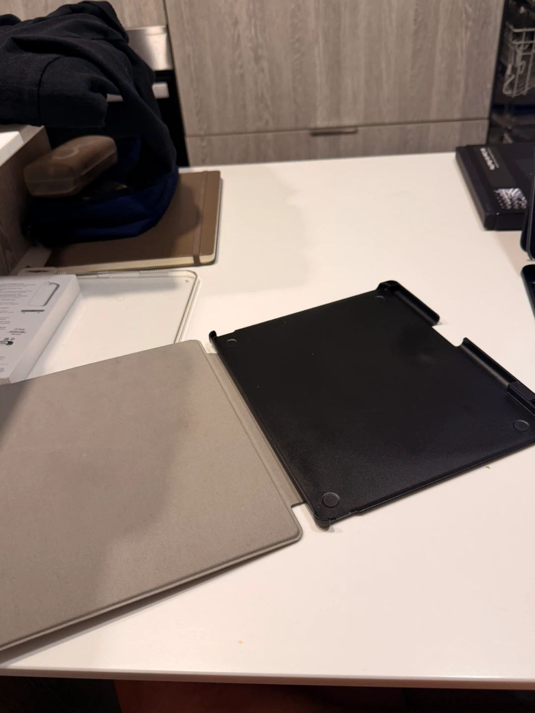 Remarkable paper pure folio - photo 2
