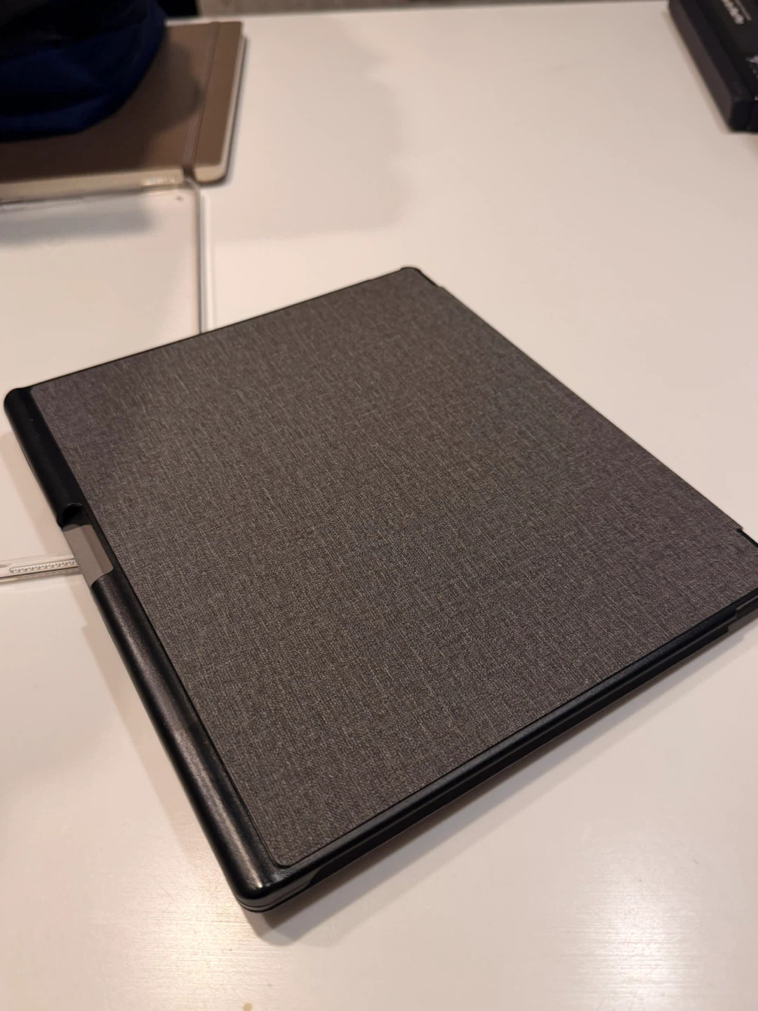 Remarkable paper pure folio - photo 3