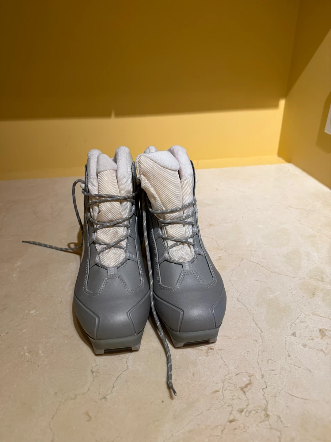 Rossignol X1 Cross-Country Ski Boots