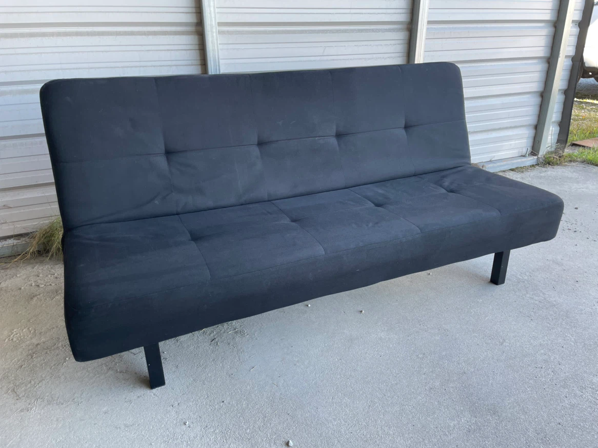Ikea futon sofa Free delivery
