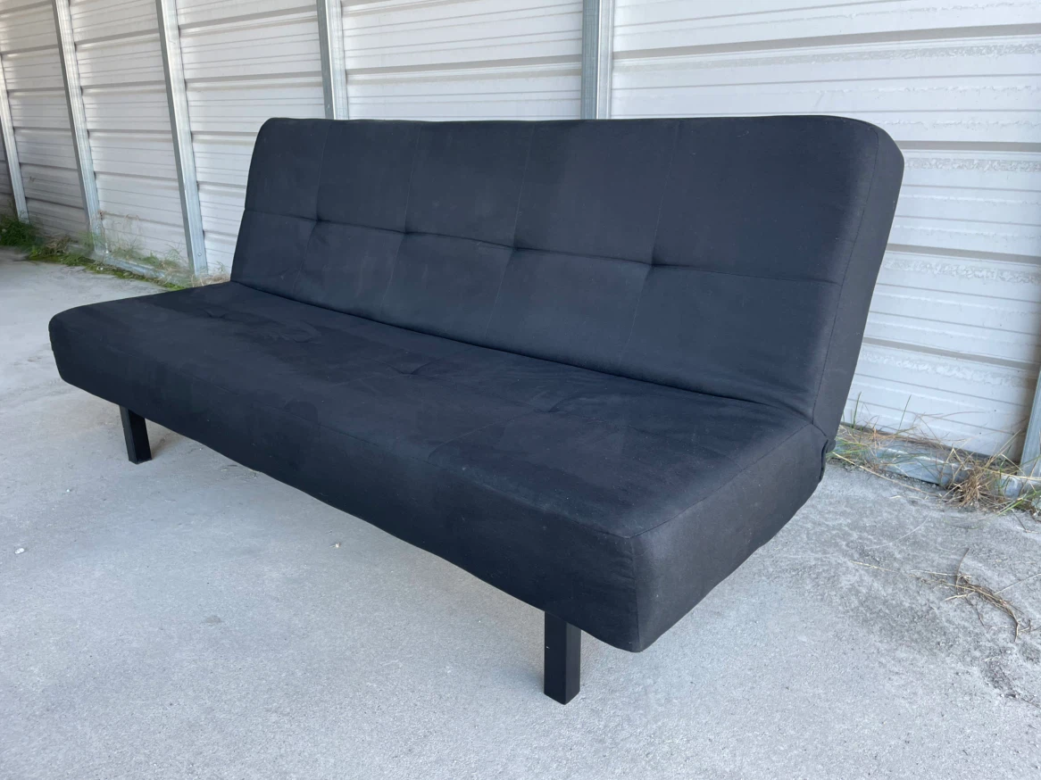 Ikea futon sofa Free delivery - photo 2