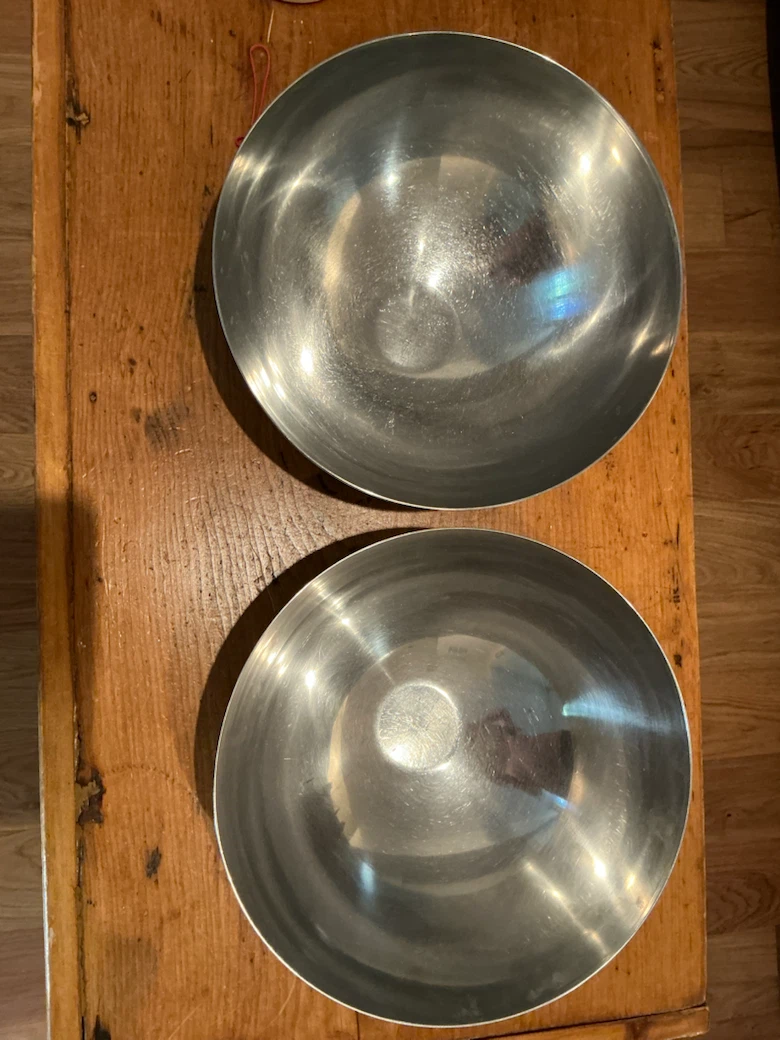 Bowls