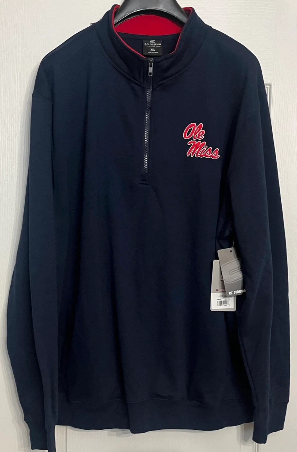 Men's XXL Clothing Bundle - photo 2