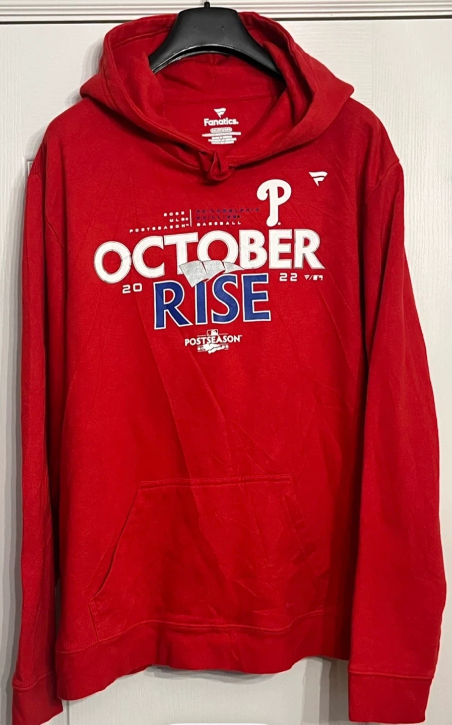 Men's XXL Clothing Bundle - photo 3