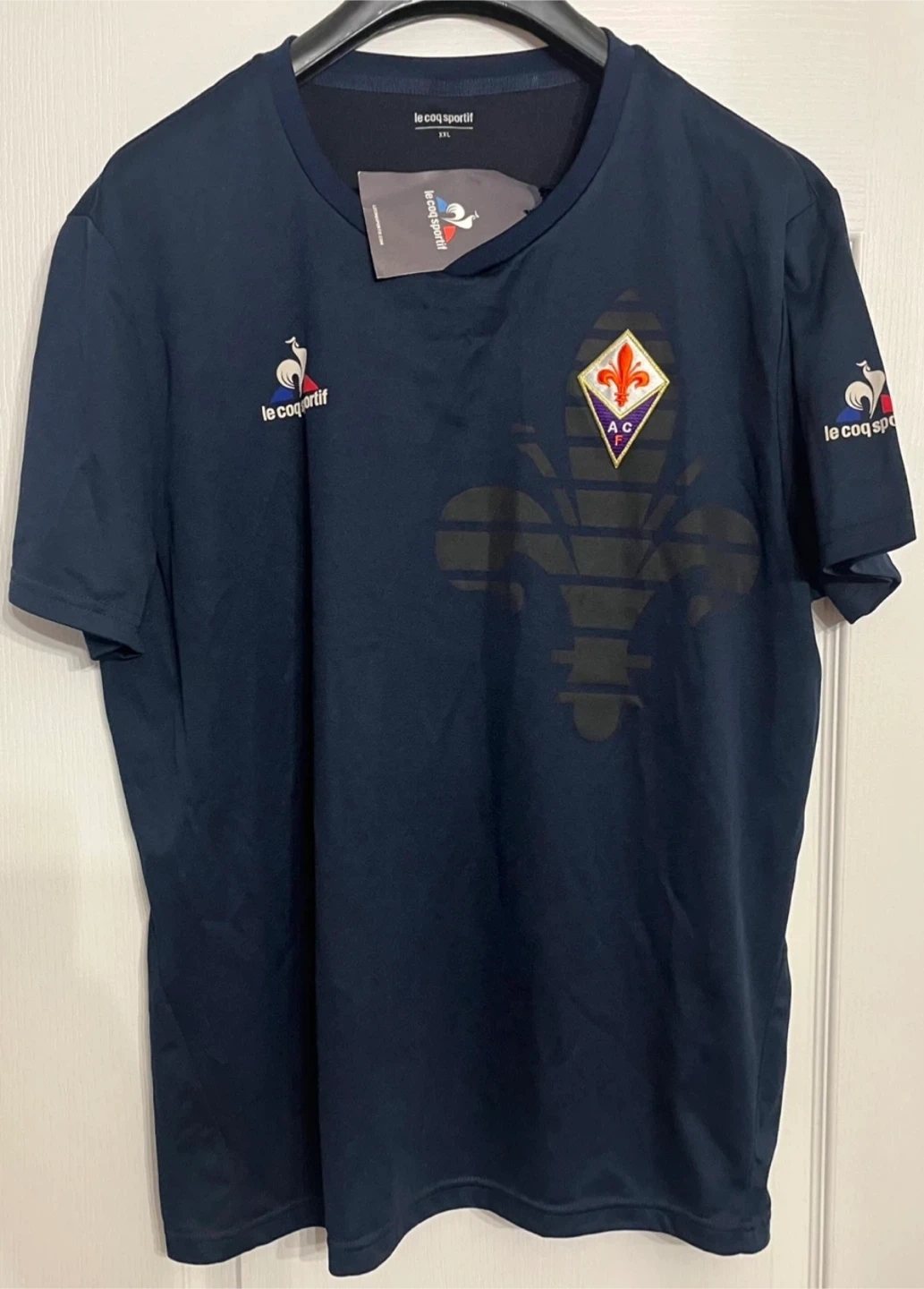 Men's XXL Clothing Bundle - photo 4