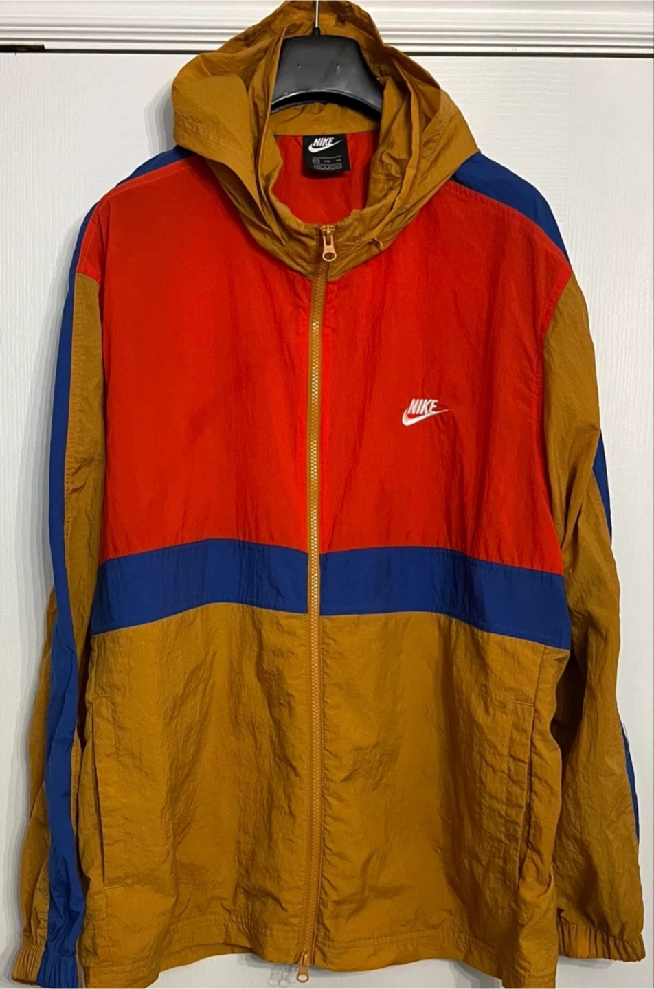 Men's XXL Clothing Bundle - photo 5