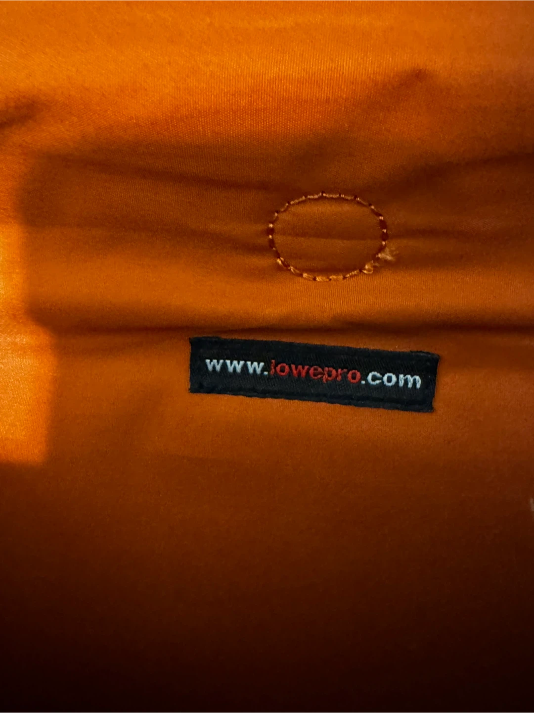 Lowepro Camera Messenger Bag - photo 4