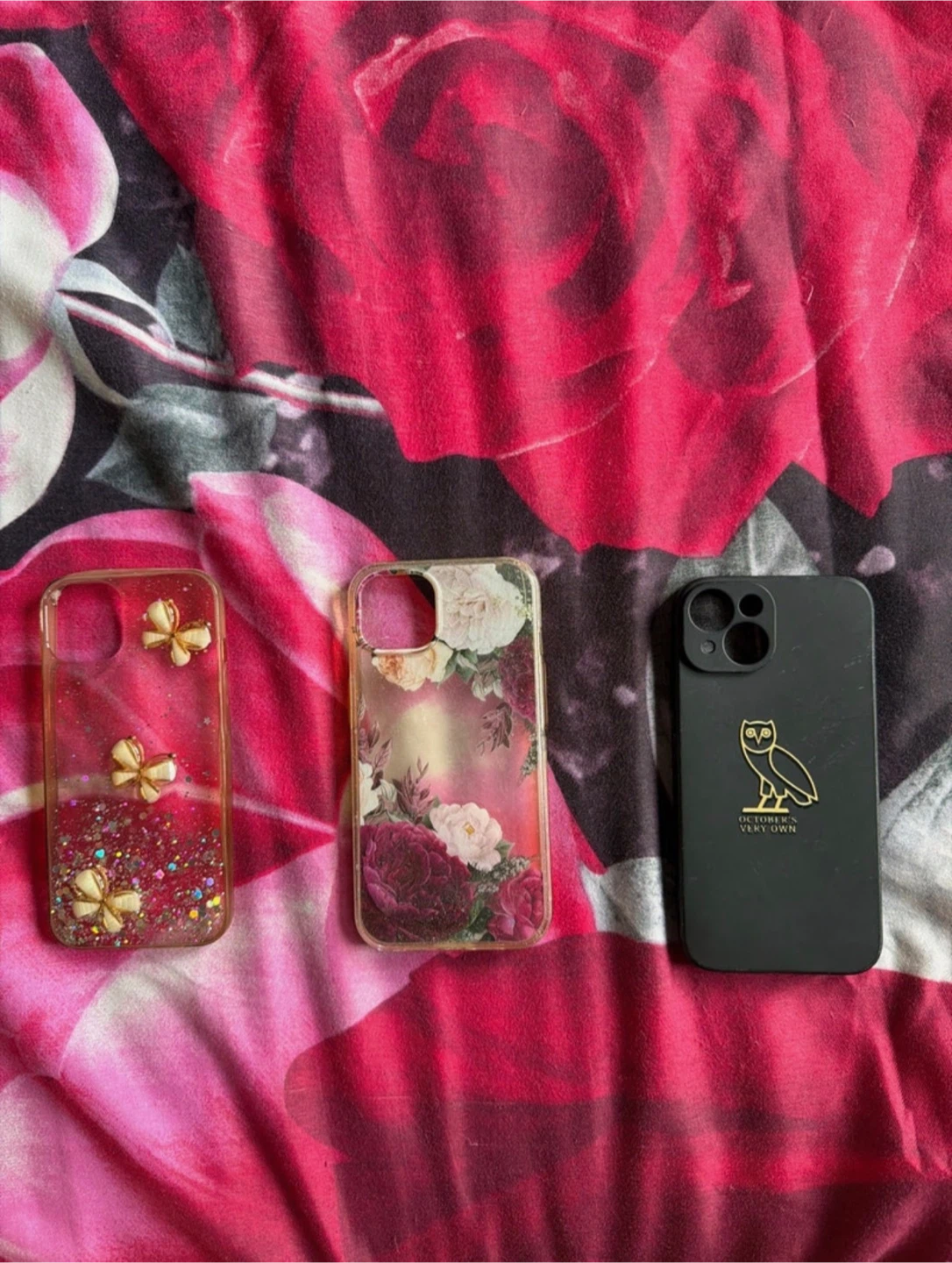 Phone cases - photo 2