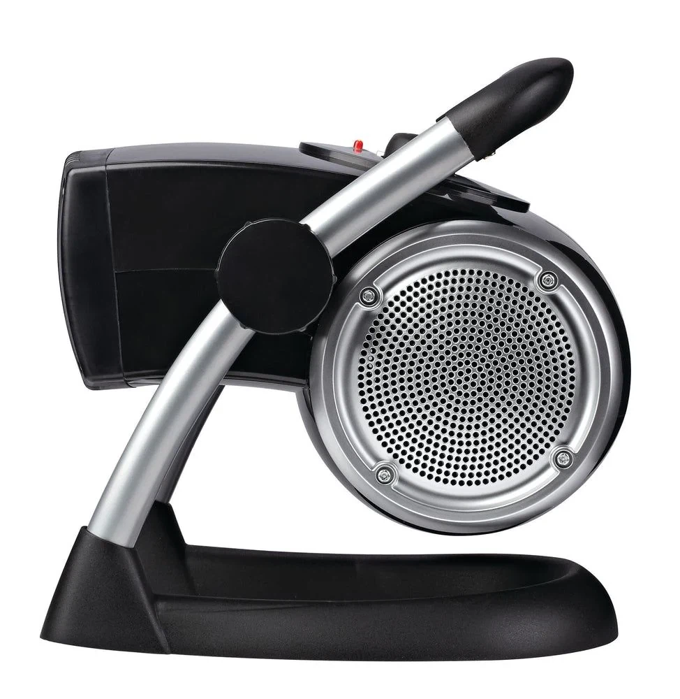 Brand New Utility Pro Ceramic Heater – $60 - photo 2