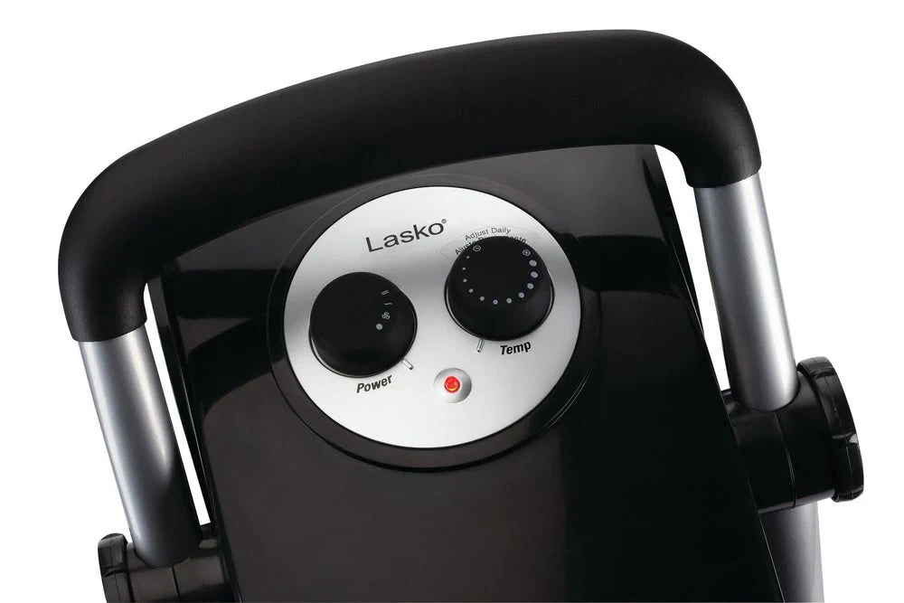 Brand New Utility Pro Ceramic Heater – $60 - photo 4
