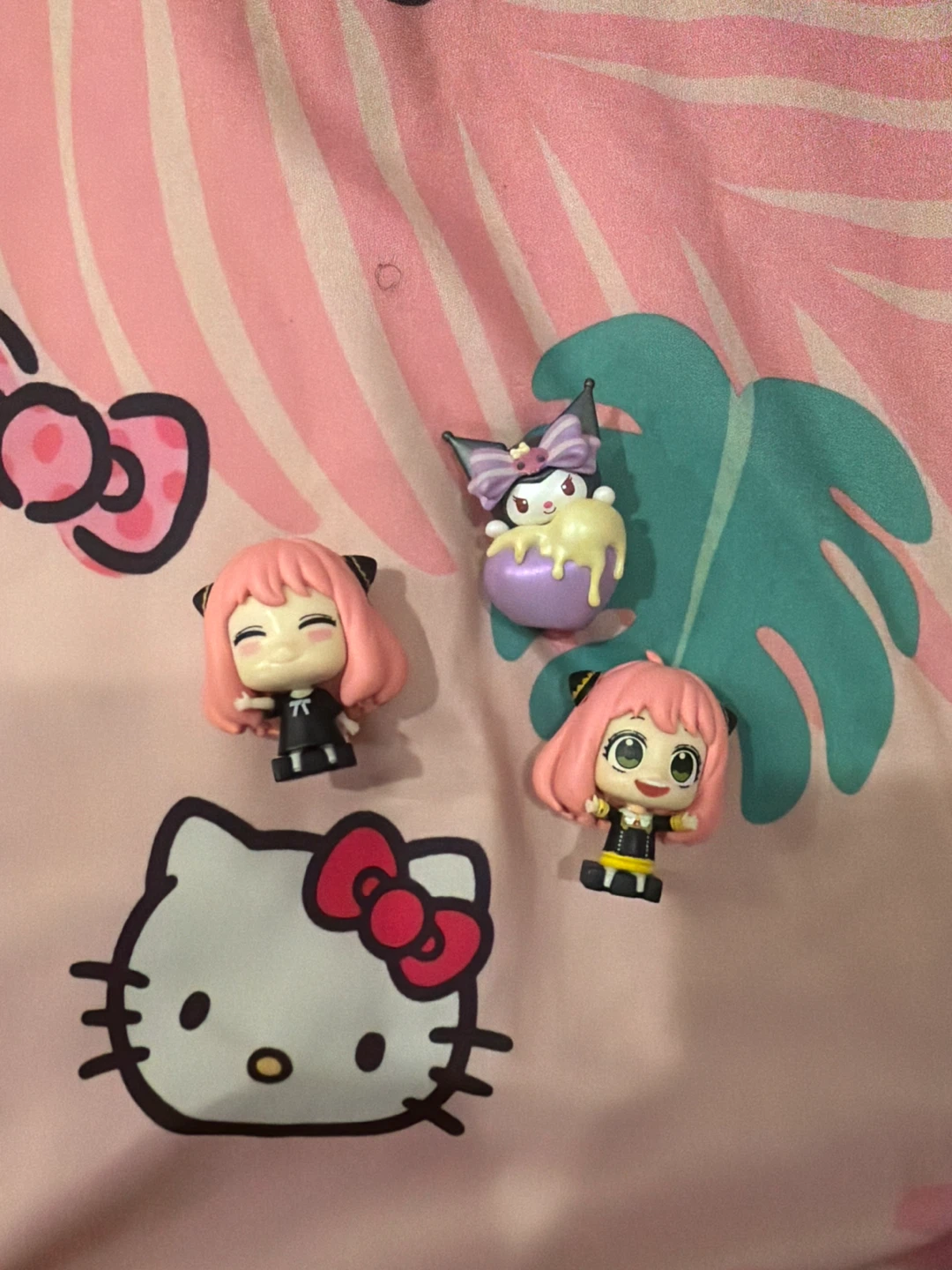 lots of  cute trinkets - photo 2