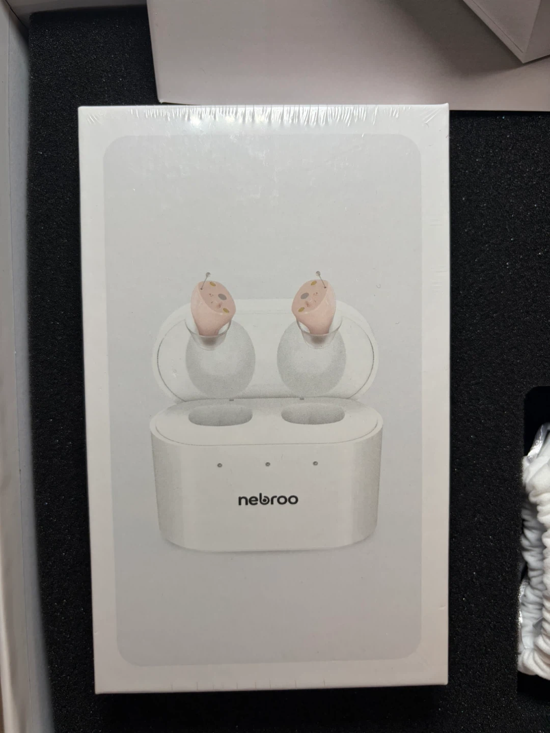 New Nebroo Pro 3.0 Rechargeable - photo 2
