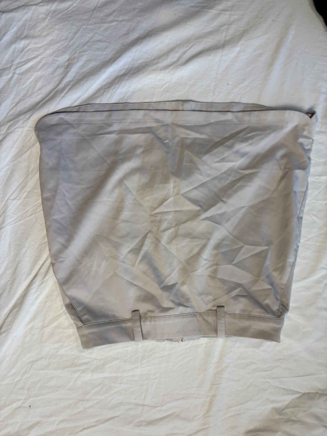 Maggie Lane Golf Skort Size 2 - photo 4