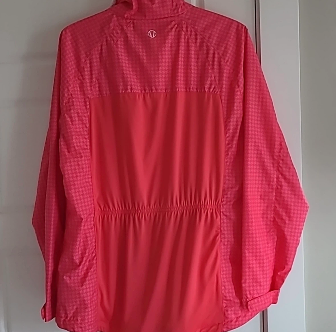 Sunice Ladies XL Sport Jacket - photo 3