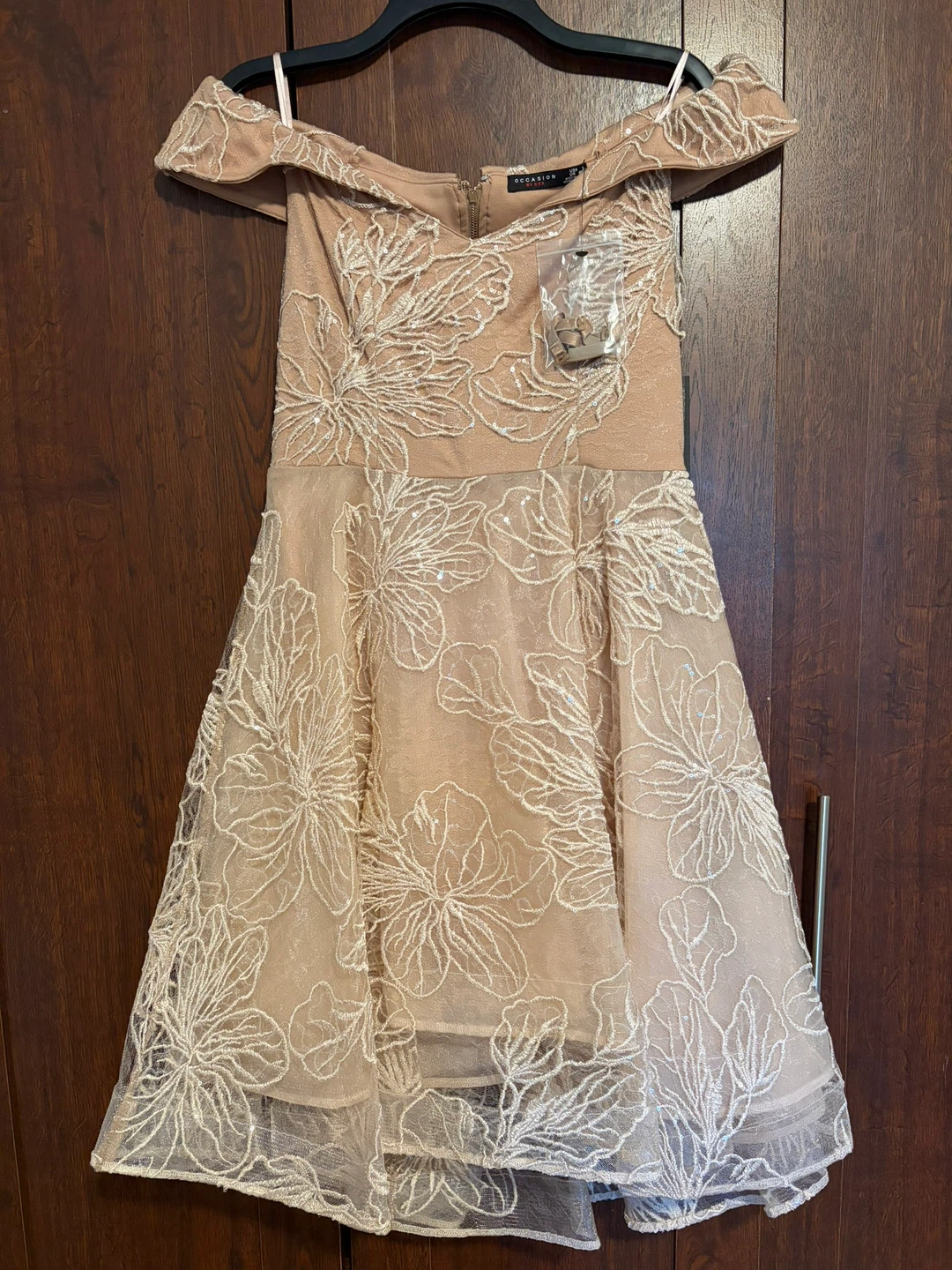 Selling - photo 2