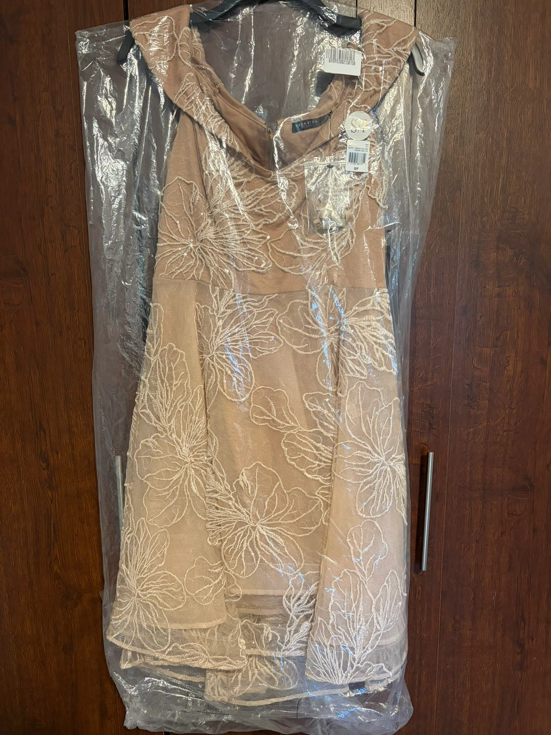 Selling - photo 3